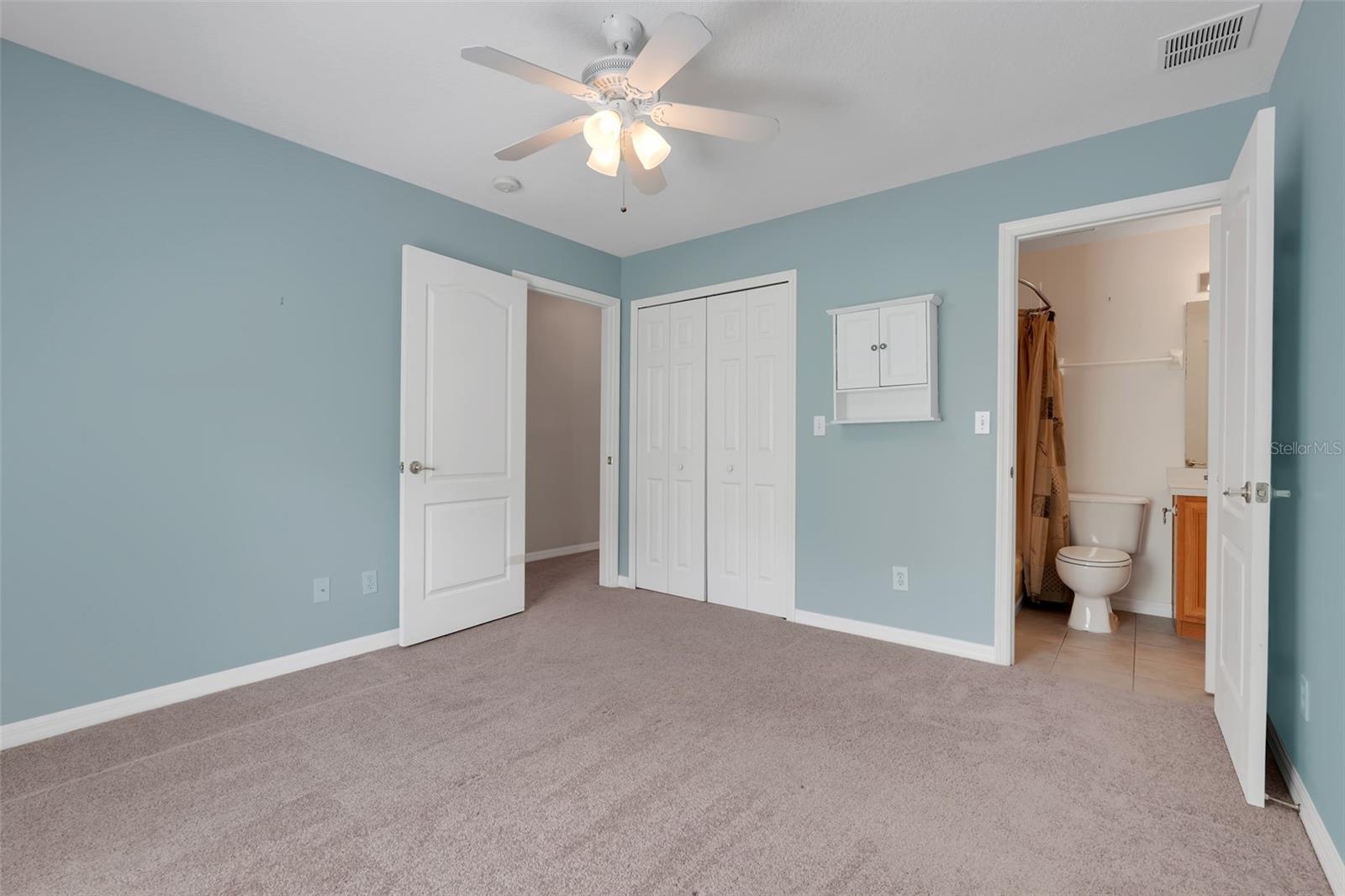 Image 20 of 33 For 8809 Courtyard Lane