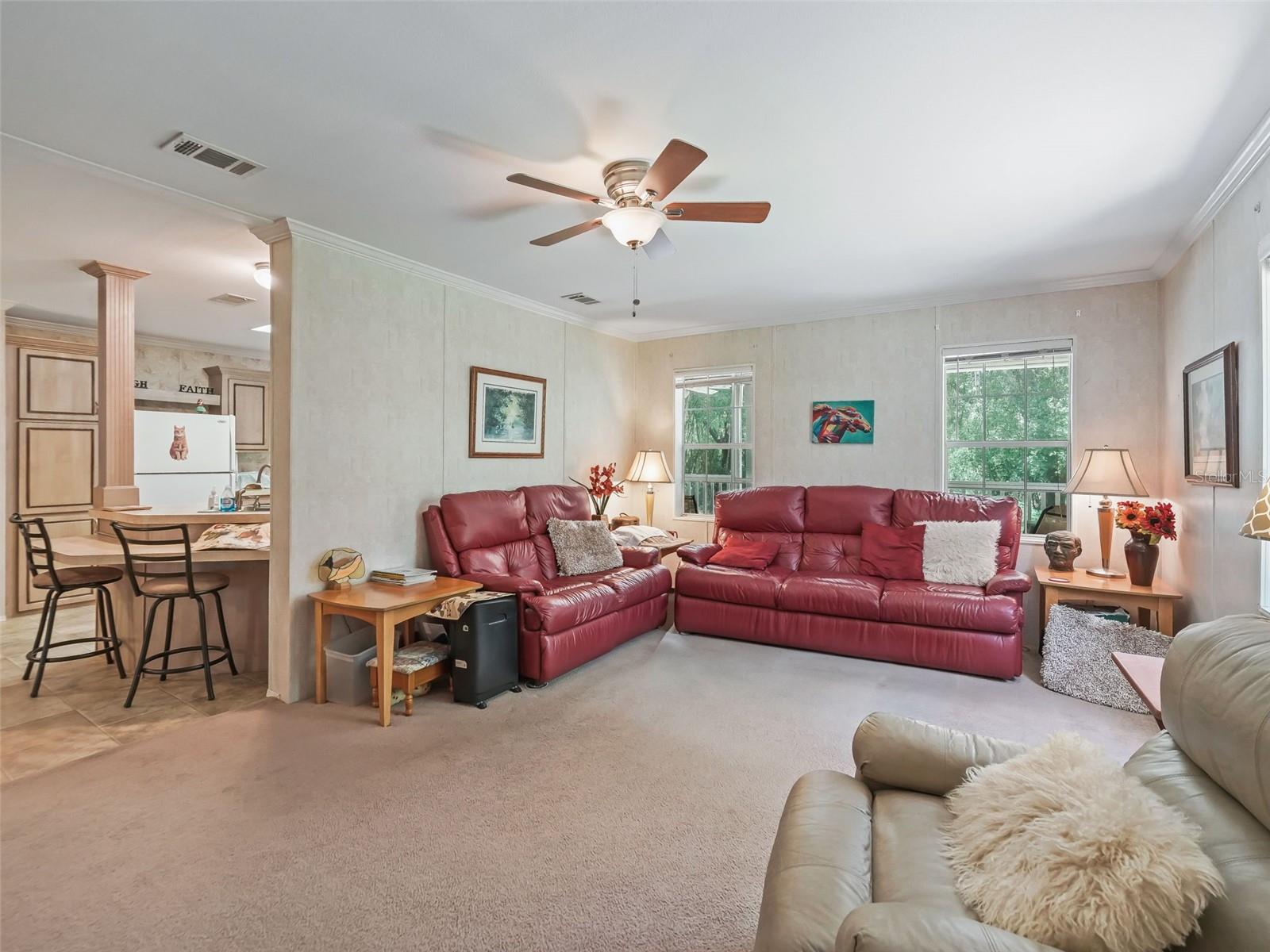 Image 12 of 34 For 4214 Joslyn Lane