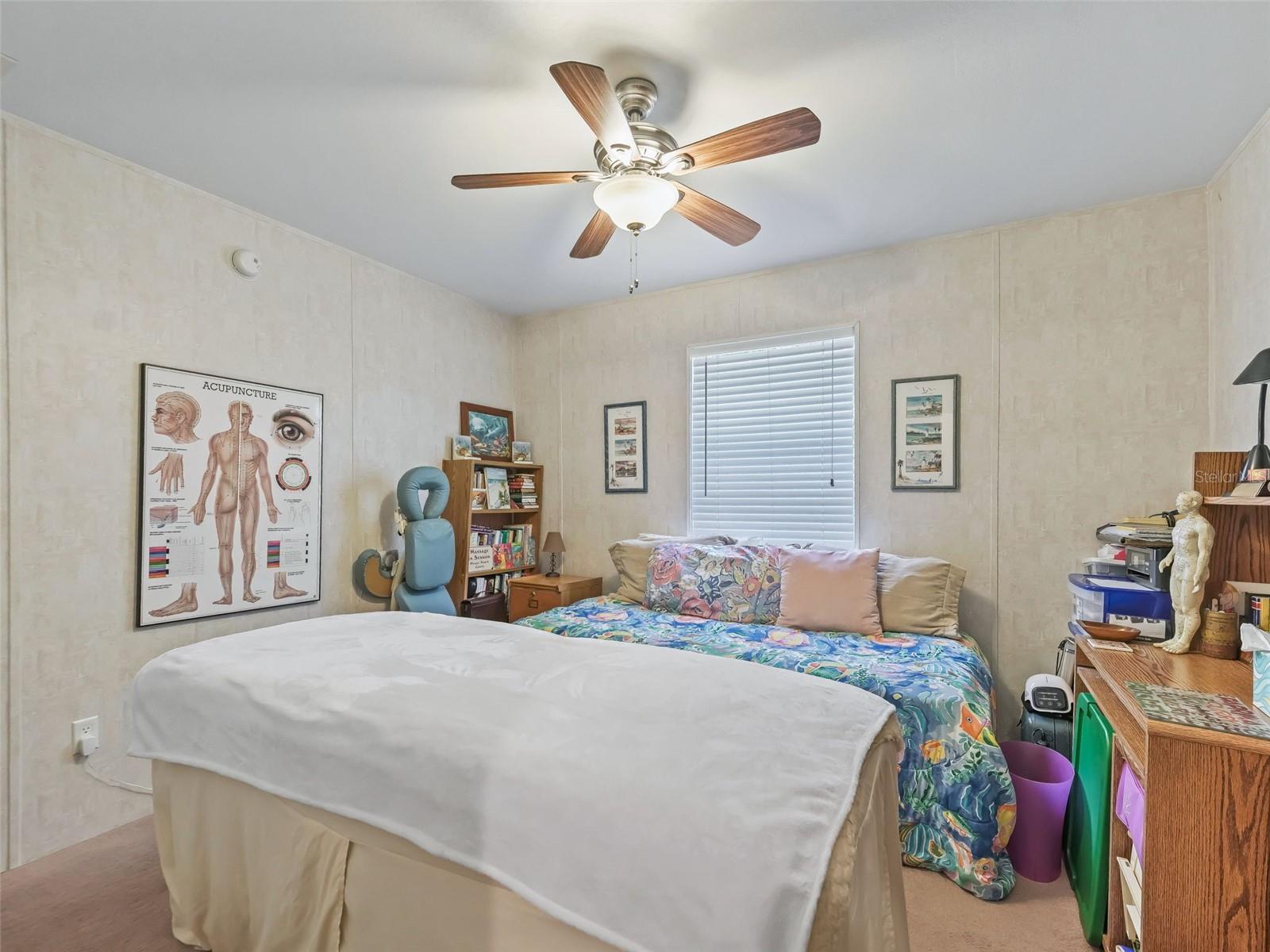 Image 24 of 34 For 4214 Joslyn Lane