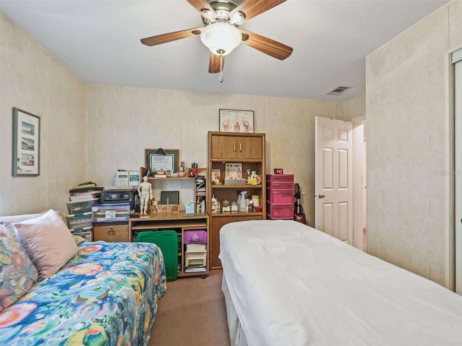 Image 25 of 34 For 4214 Joslyn Lane