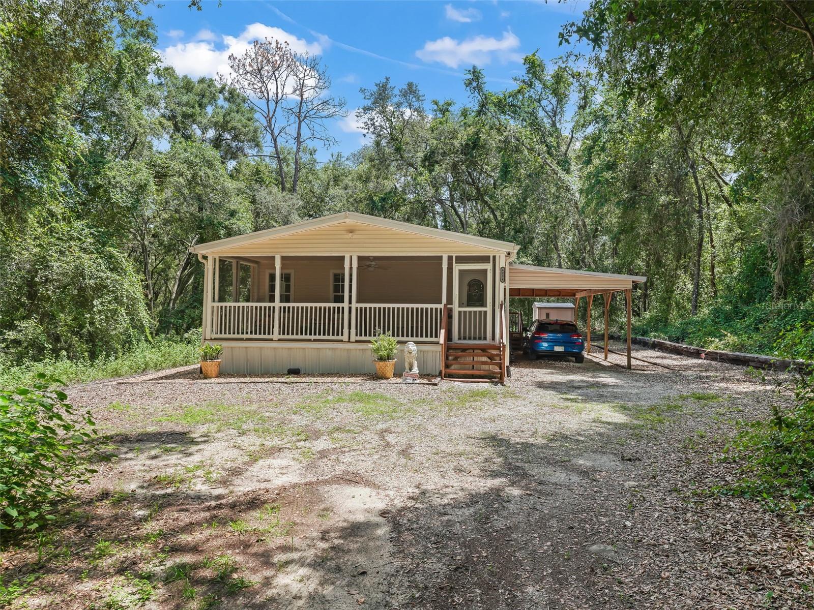 Image 31 of 34 For 4214 Joslyn Lane