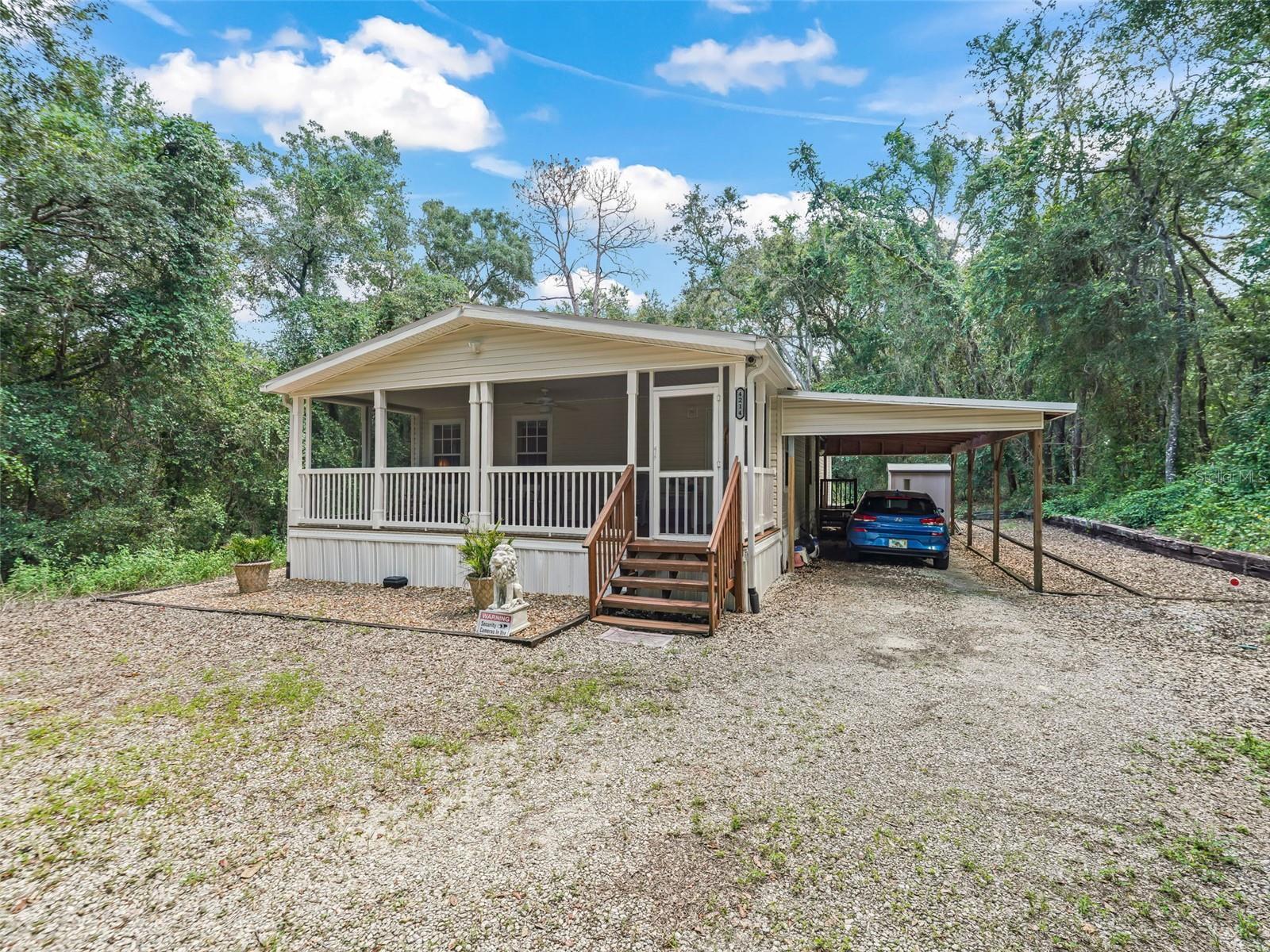 Image 7 of 34 For 4214 Joslyn Lane