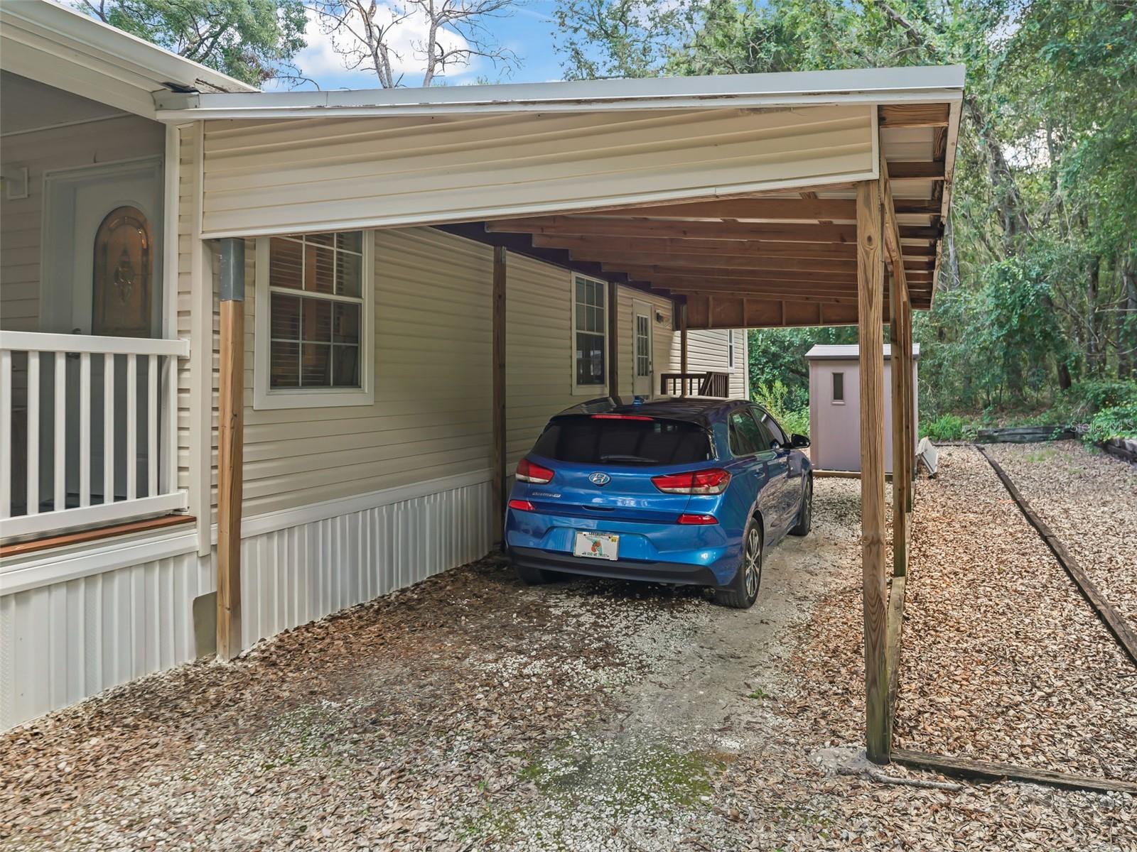 Image 8 of 34 For 4214 Joslyn Lane