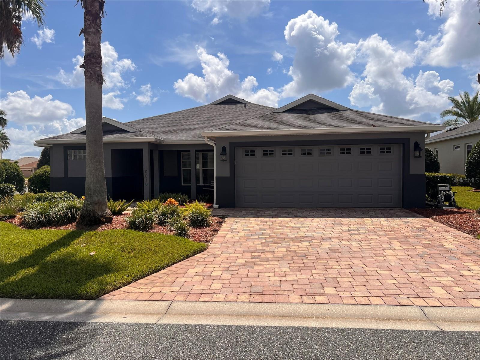 Details for 10010 Lake Miona Way, OXFORD, FL 34484