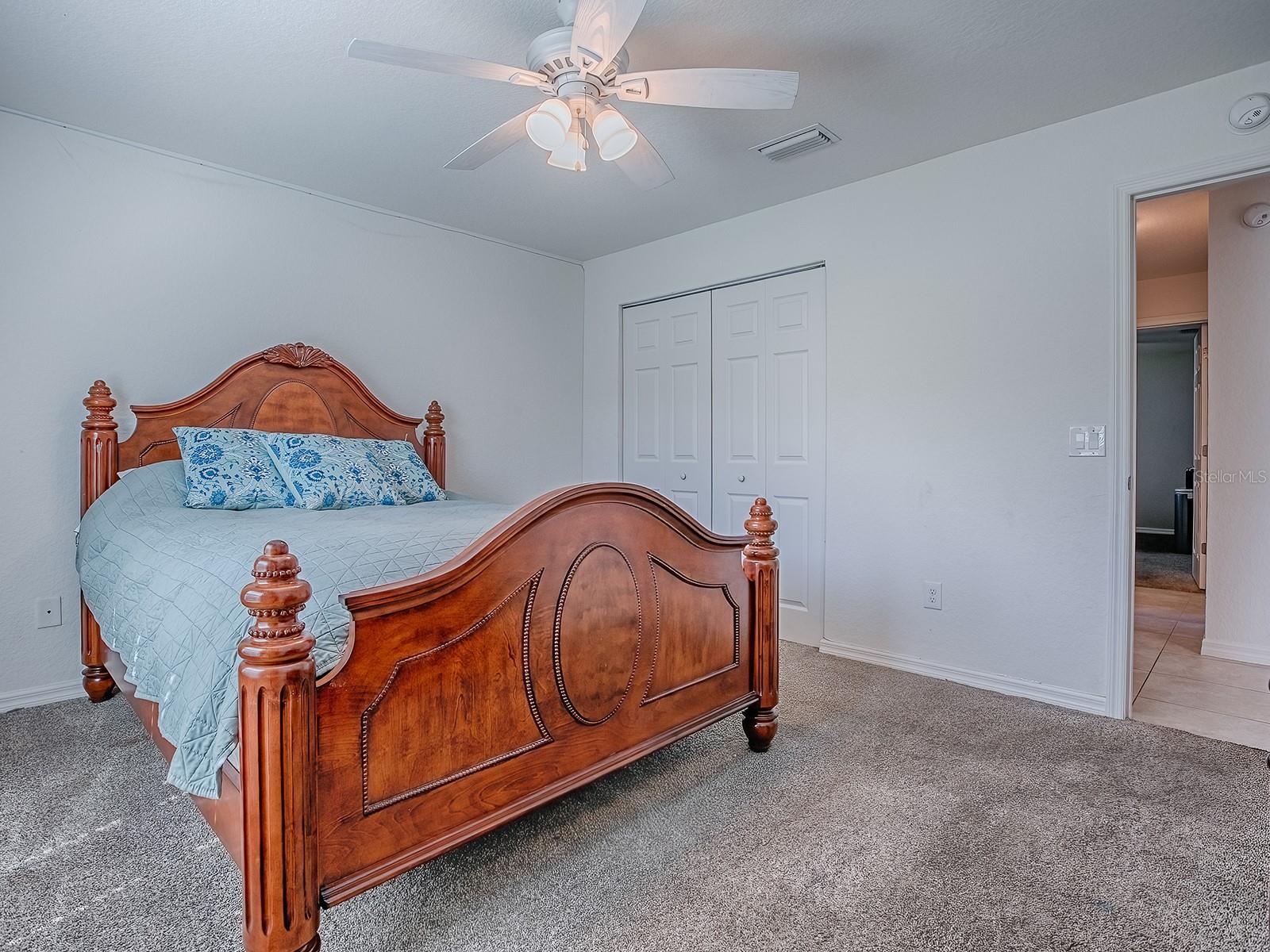 Image 19 of 49 For 10010 Lake Miona Way