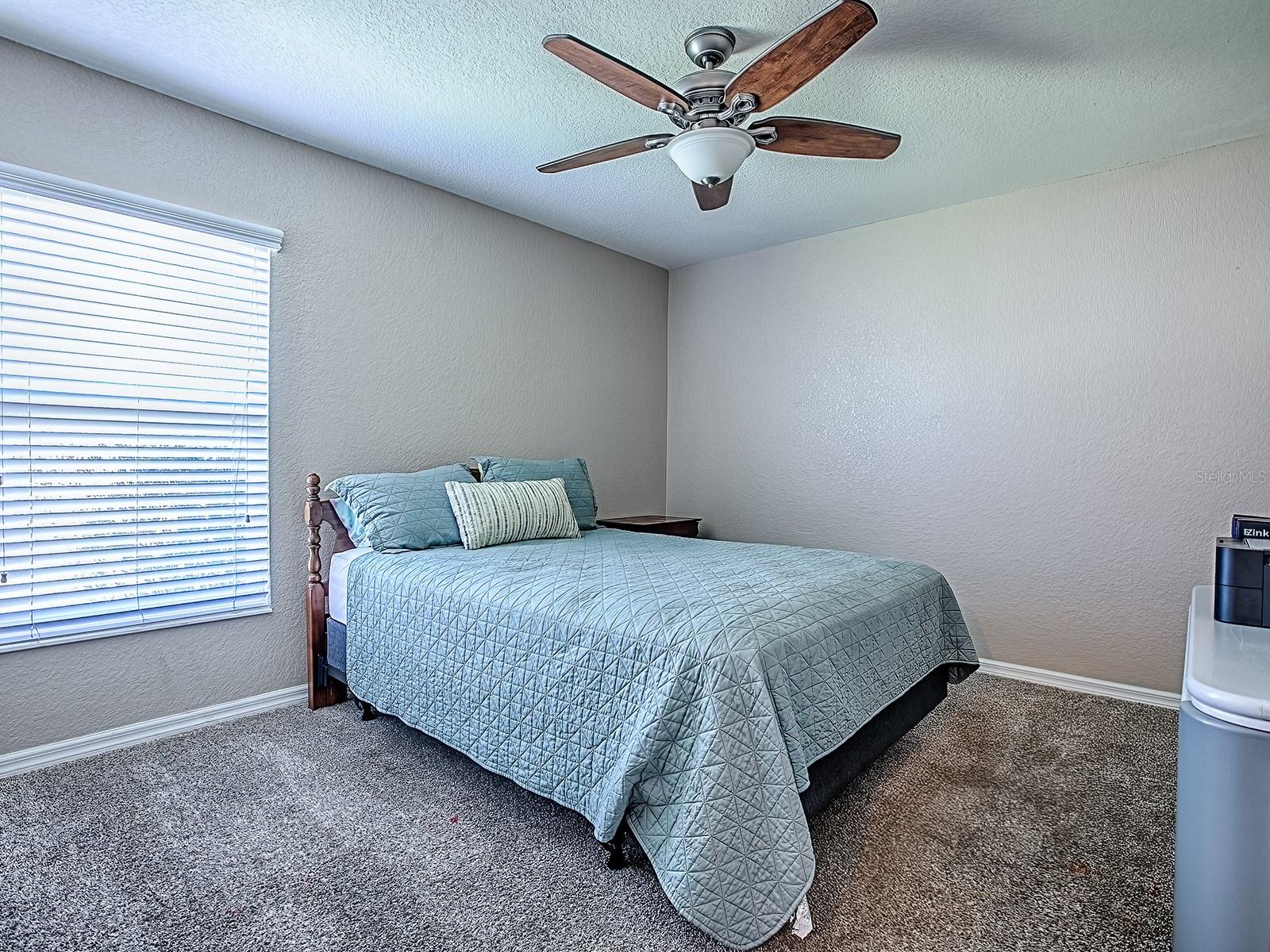 Image 22 of 49 For 10010 Lake Miona Way