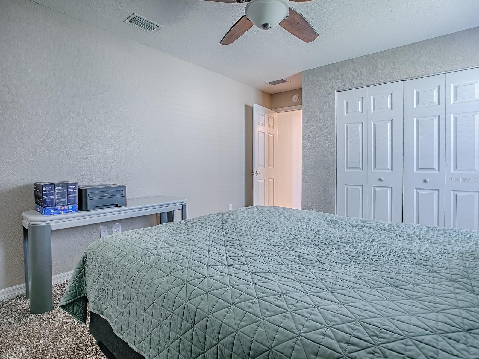Image 23 of 49 For 10010 Lake Miona Way