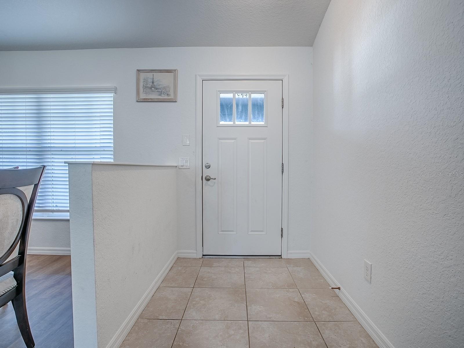 Image 3 of 49 For 10010 Lake Miona Way