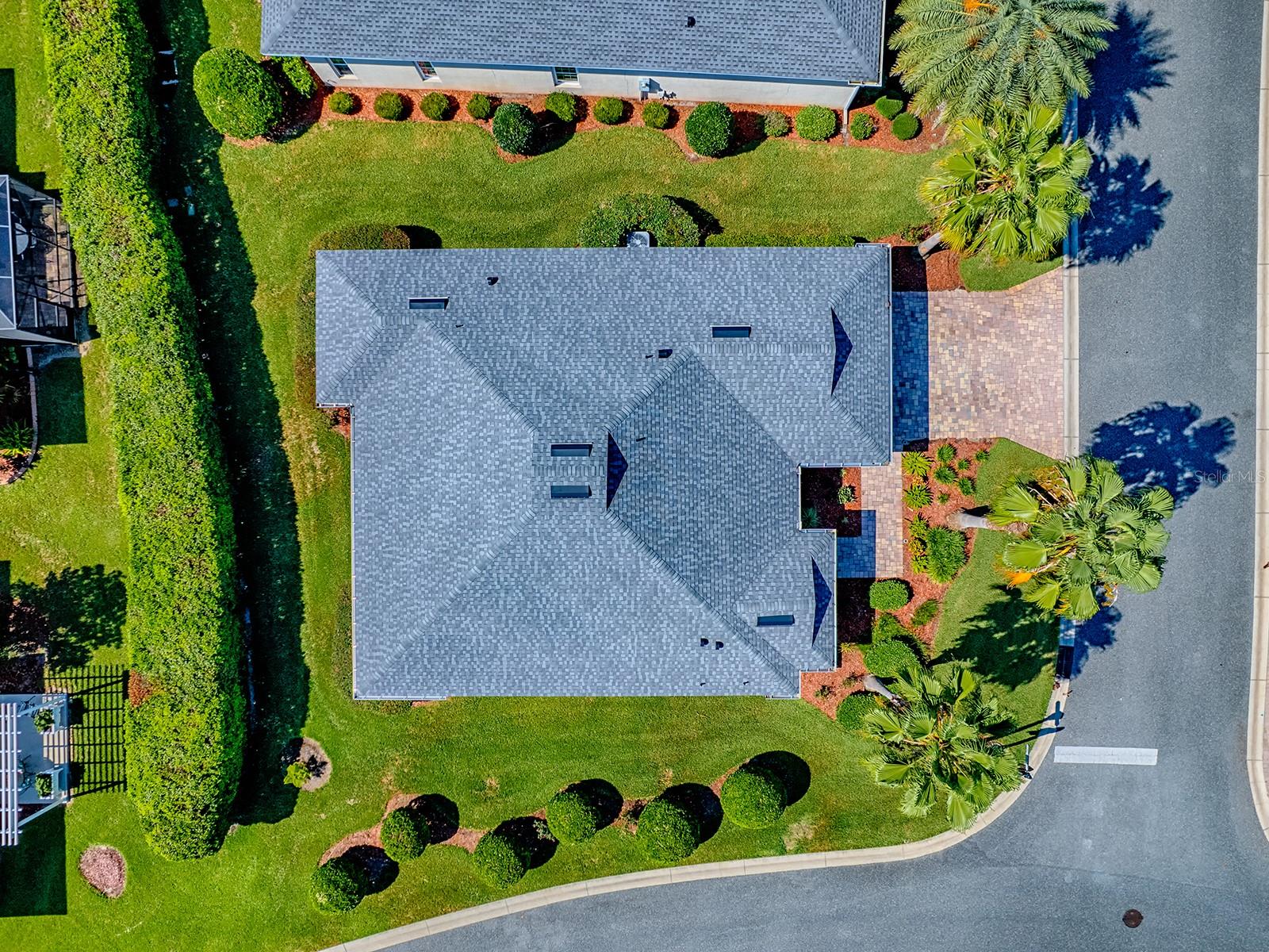 Image 31 of 49 For 10010 Lake Miona Way