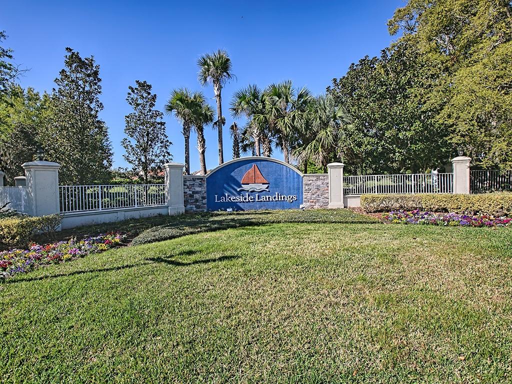 Image 33 of 49 For 10010 Lake Miona Way