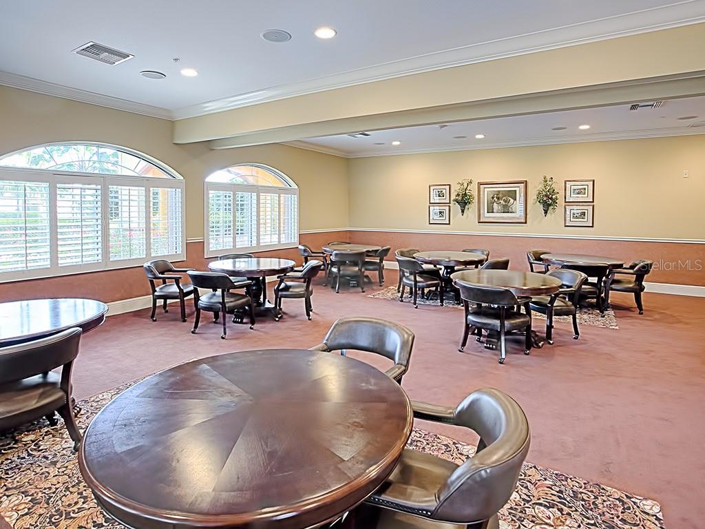 Image 36 of 49 For 10010 Lake Miona Way