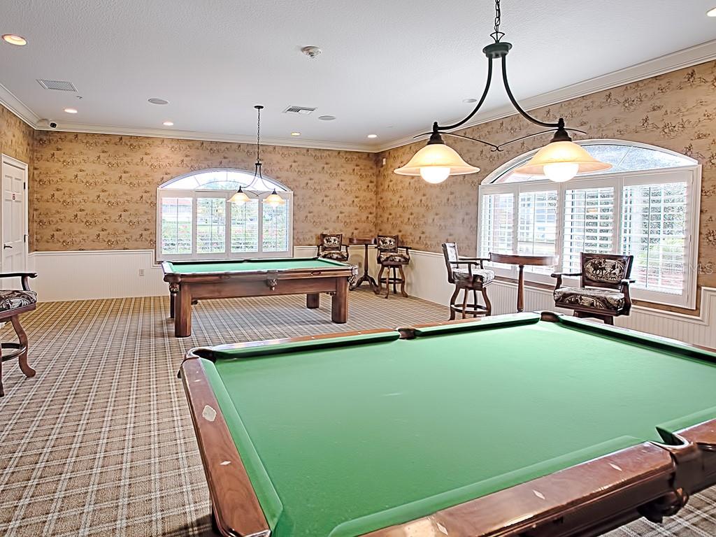 Image 41 of 49 For 10010 Lake Miona Way