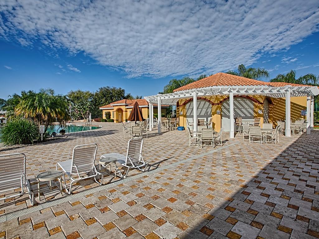 Image 43 of 49 For 10010 Lake Miona Way