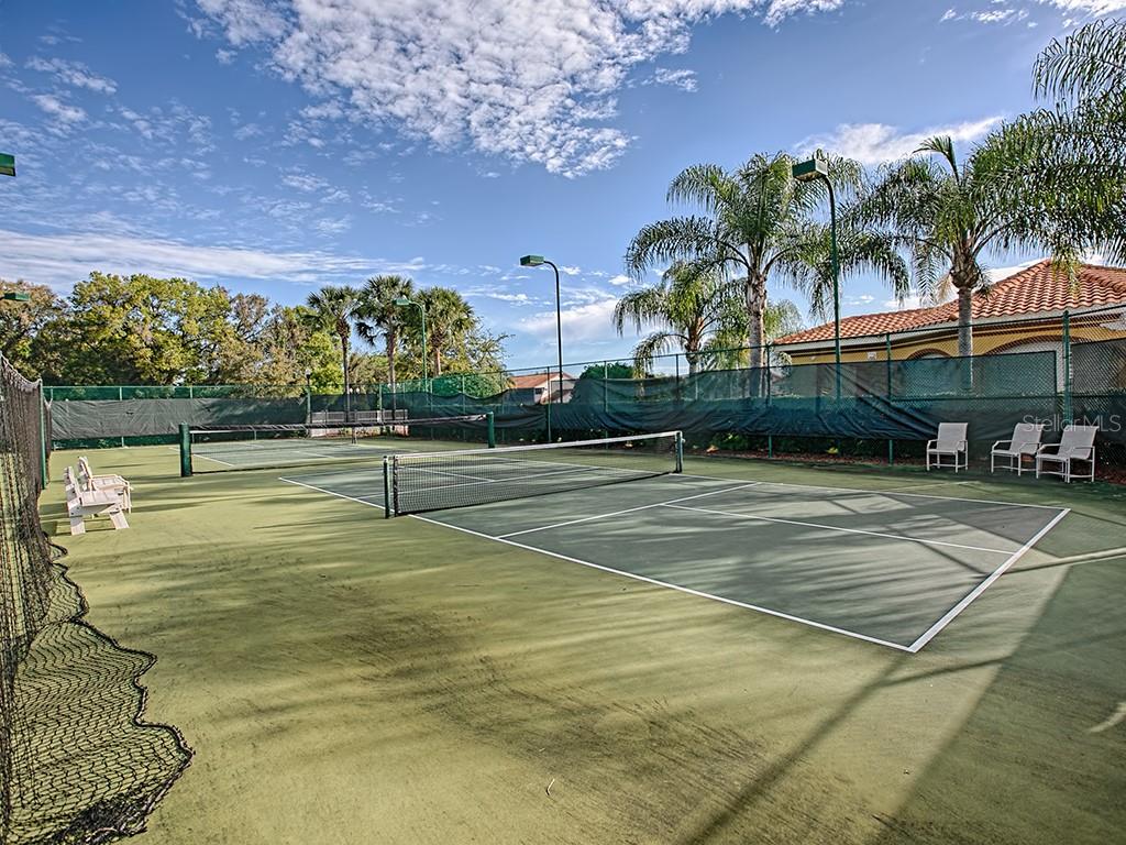 Image 49 of 49 For 10010 Lake Miona Way