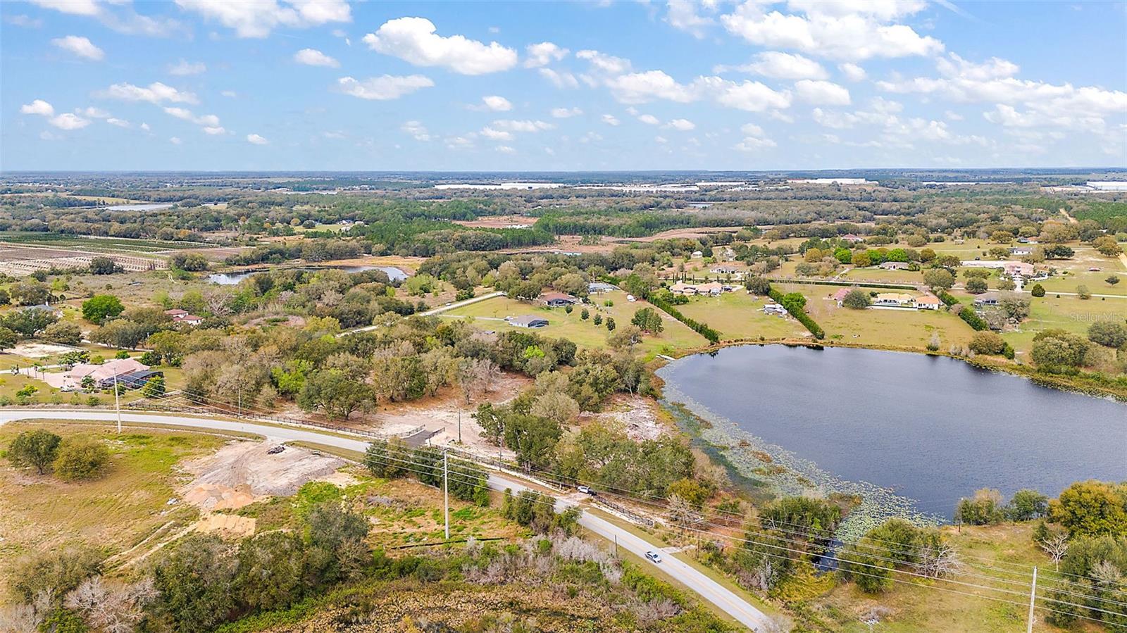 Image 4 of 22 For Cherry Lake Rd
