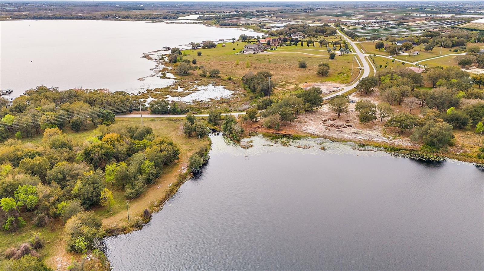 Image 6 of 22 For Cherry Lake Rd
