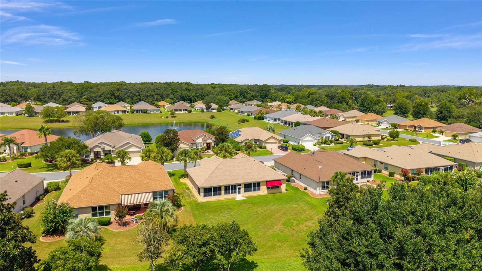 Image 10 of 84 For 13089 86th Court