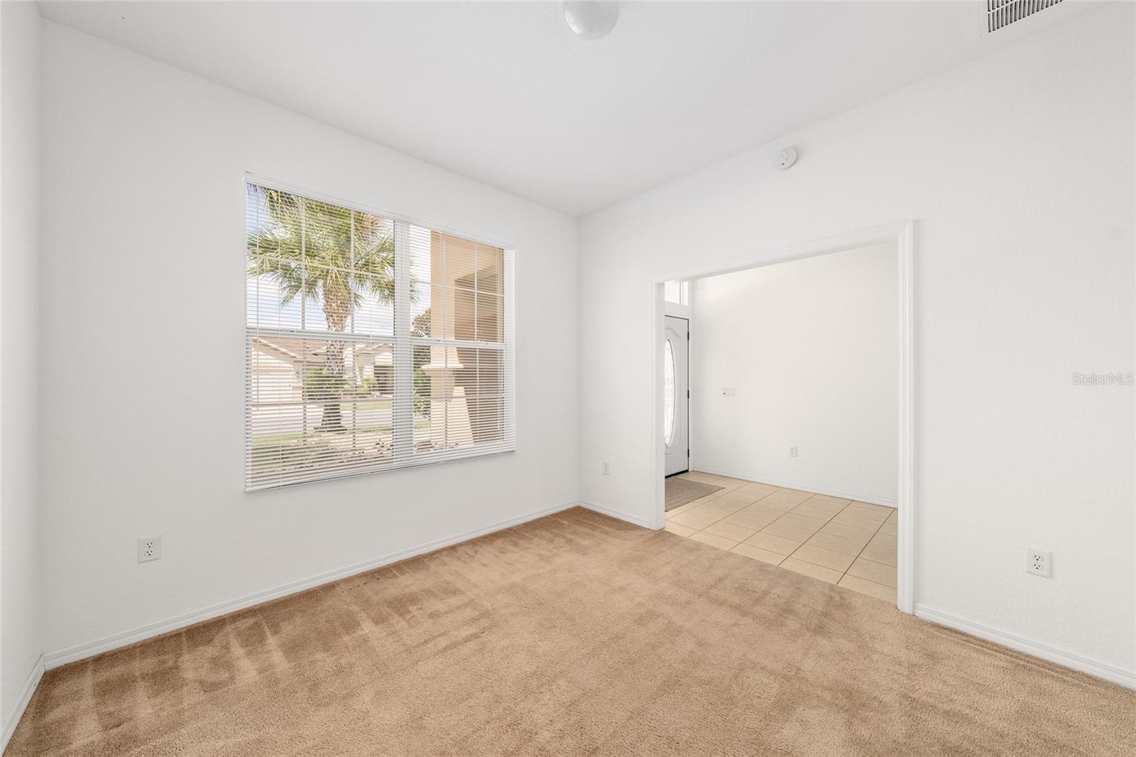 Image 16 of 84 For 13089 86th Court