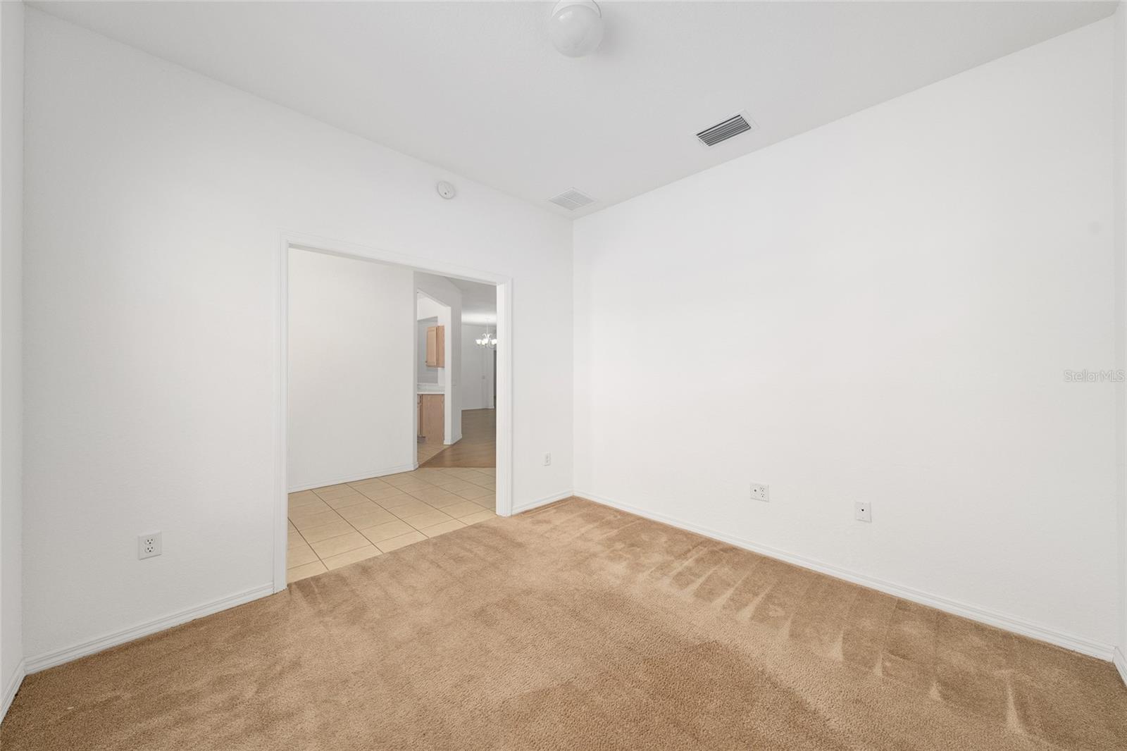 Image 17 of 84 For 13089 86th Court