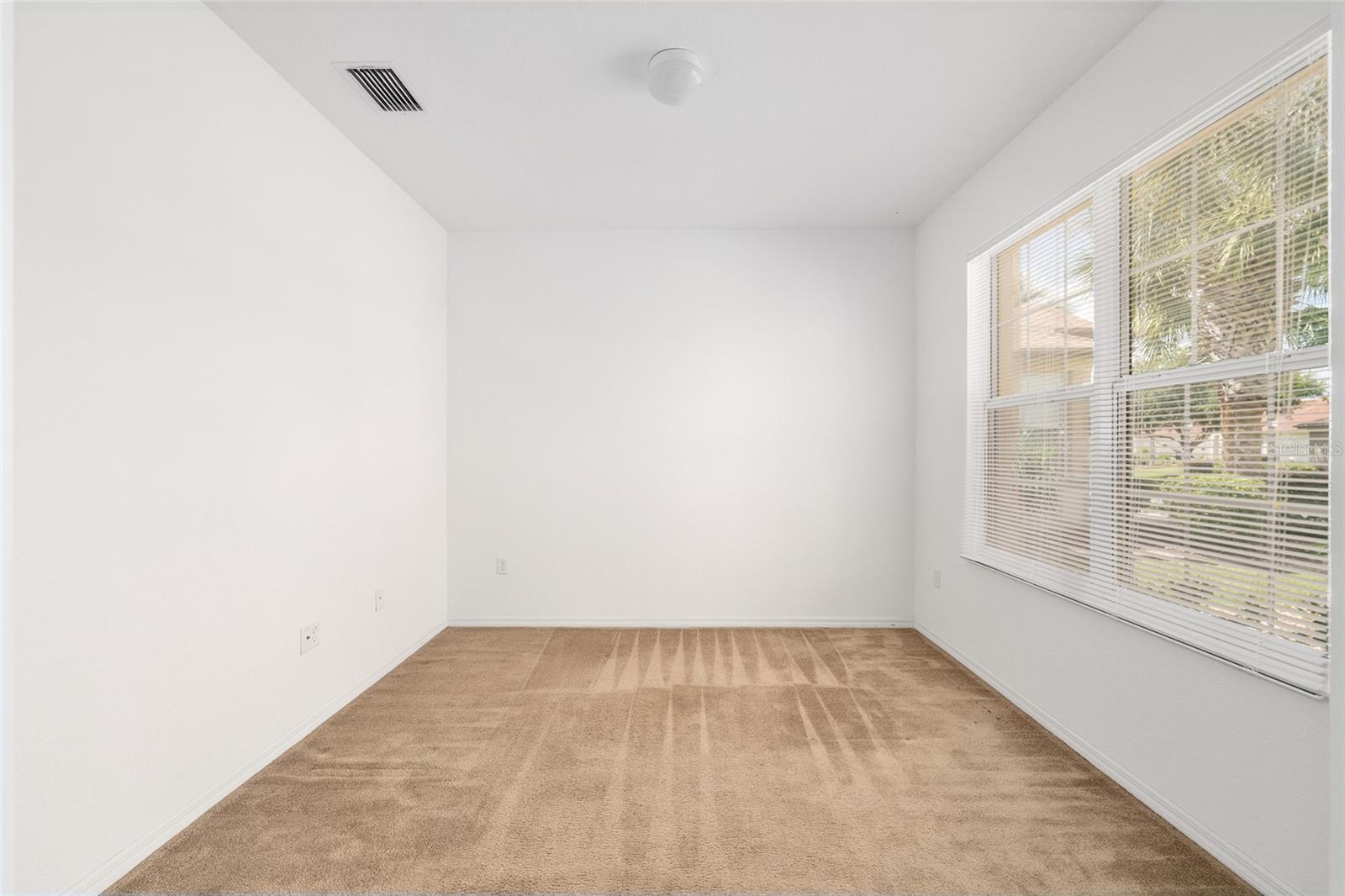 Image 18 of 84 For 13089 86th Court