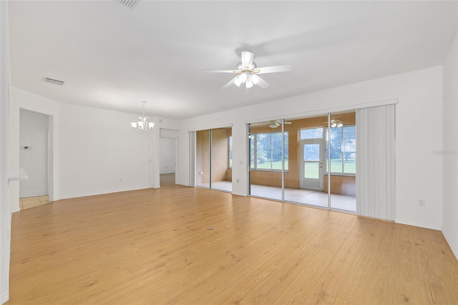 Image 19 of 84 For 13089 86th Court