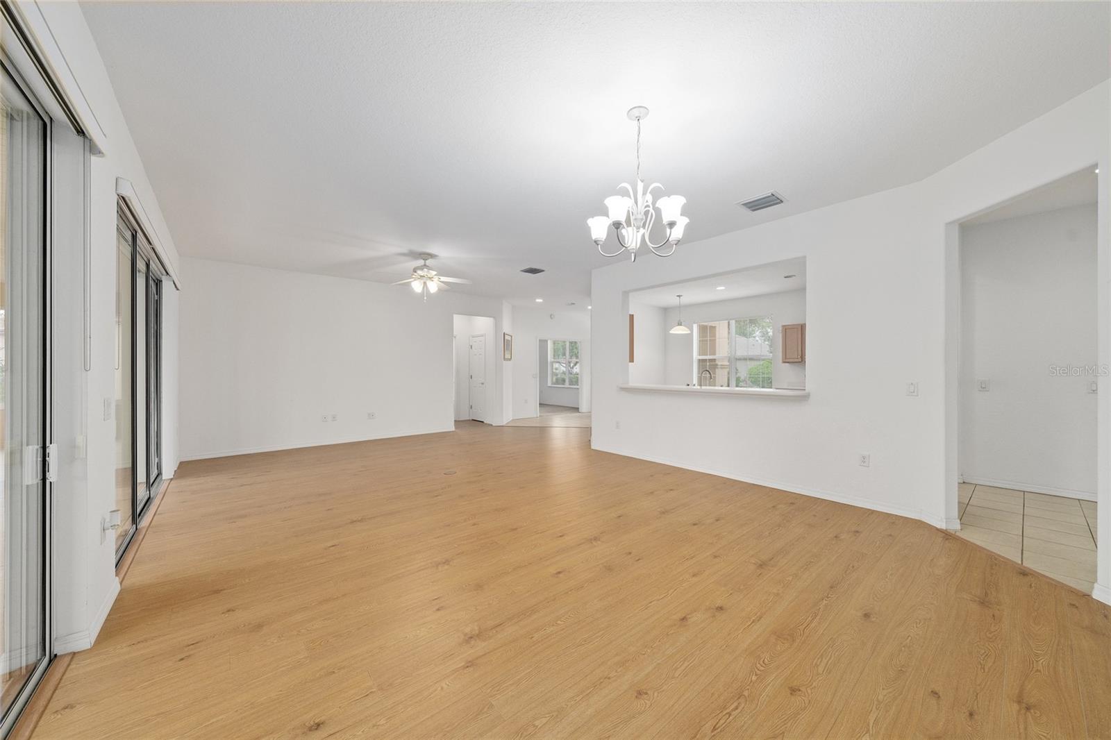 Image 21 of 84 For 13089 86th Court