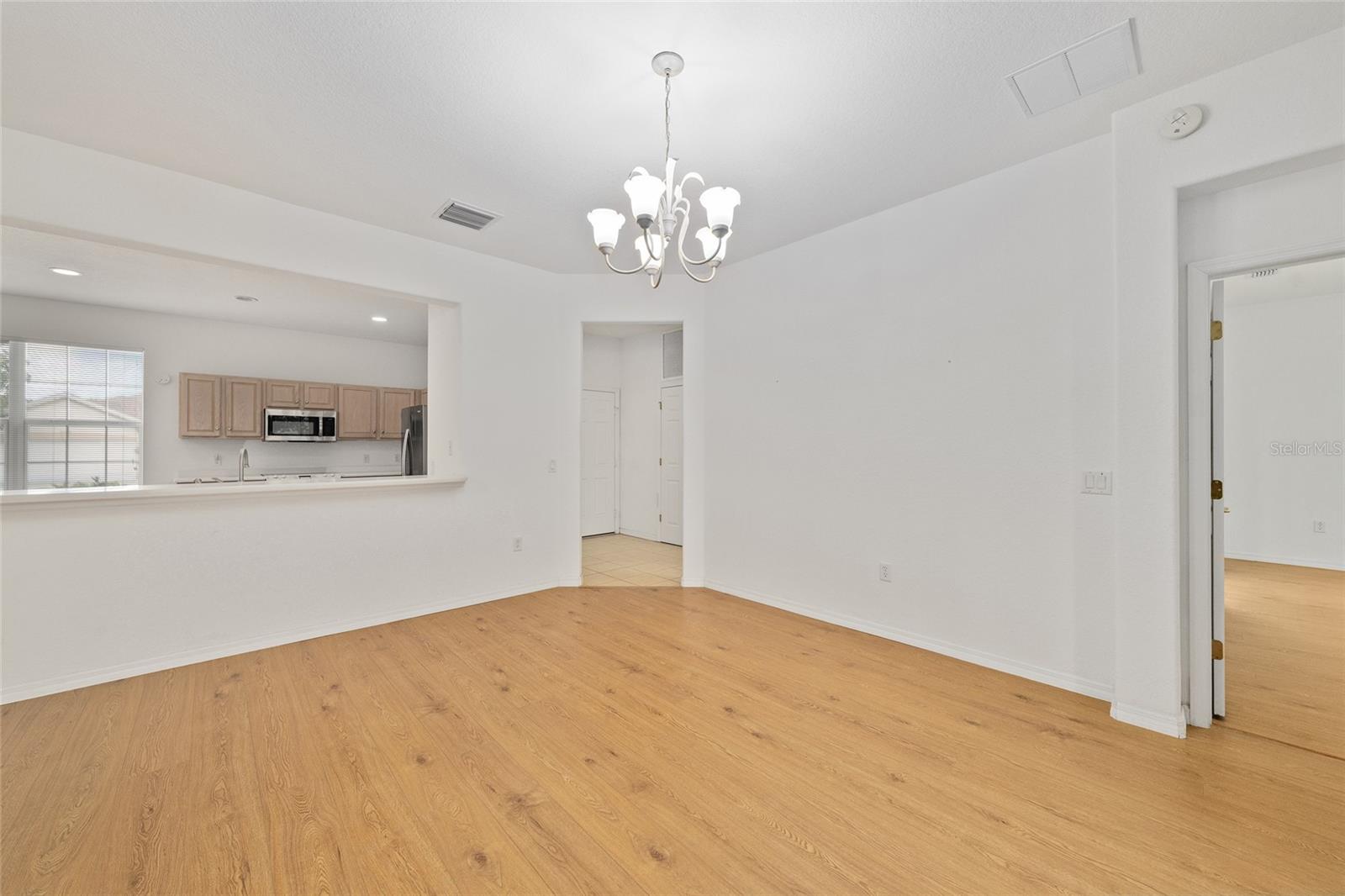 Image 23 of 84 For 13089 86th Court