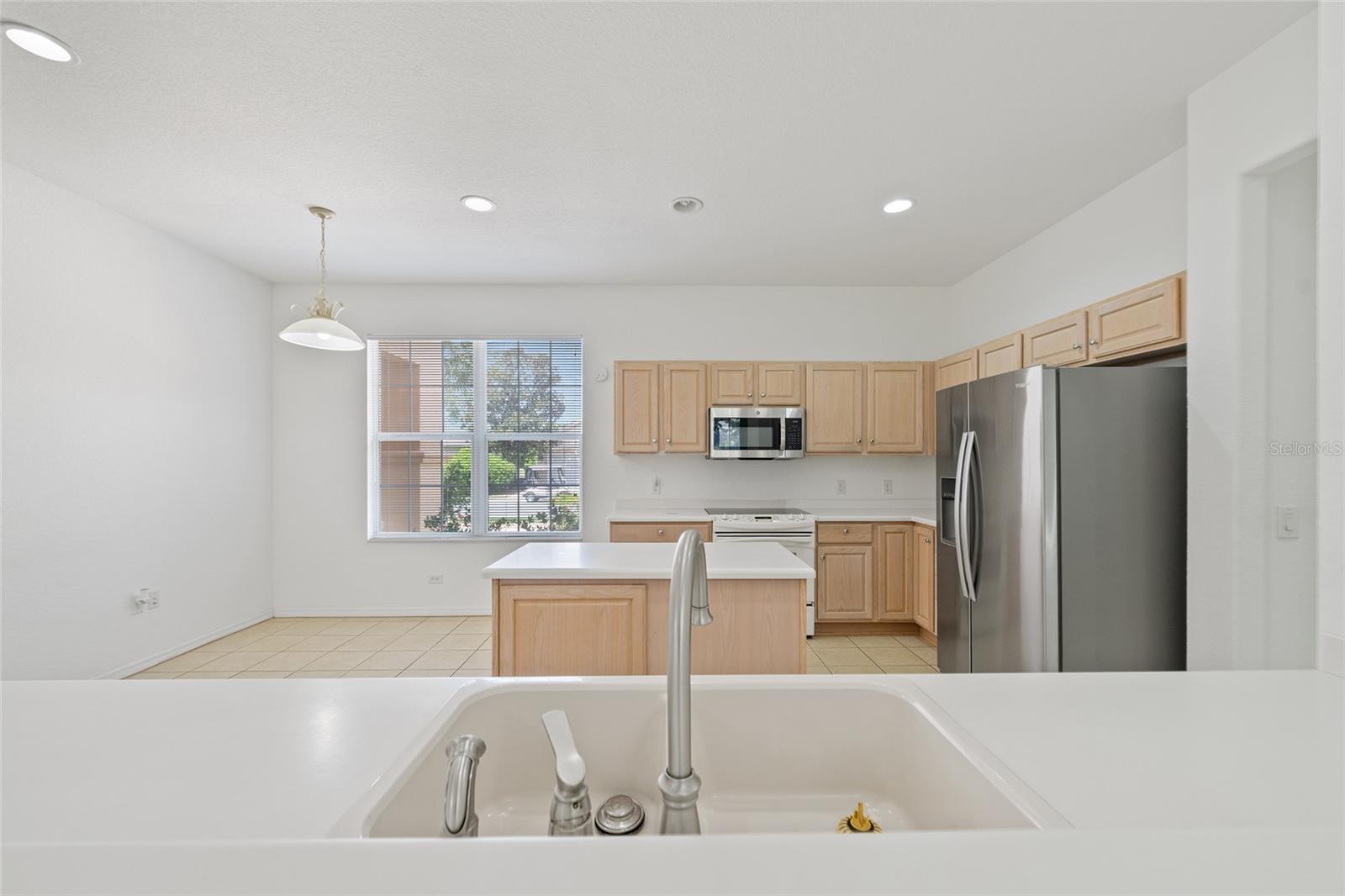 Image 27 of 84 For 13089 86th Court