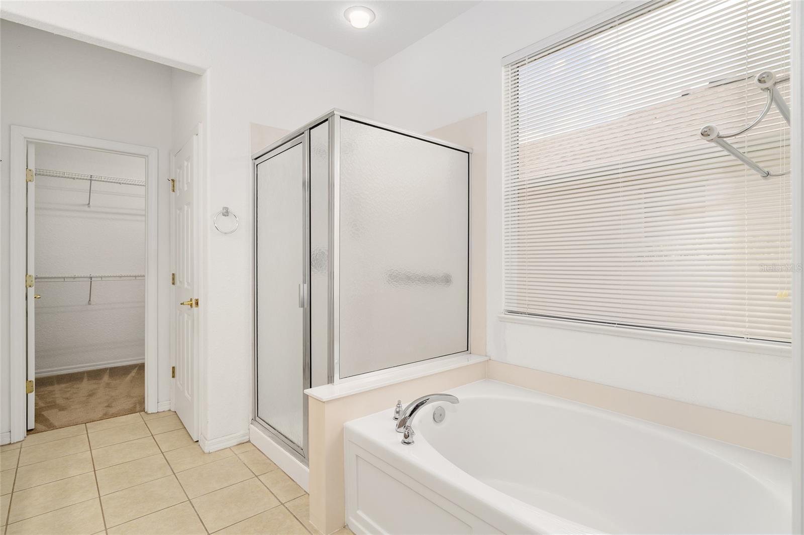 Image 29 of 84 For 13089 86th Court