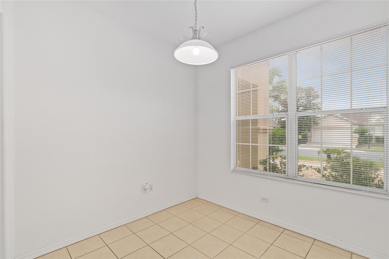 Image 34 of 84 For 13089 86th Court