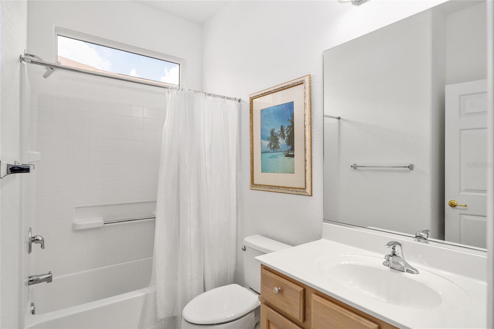 Image 35 of 84 For 13089 86th Court