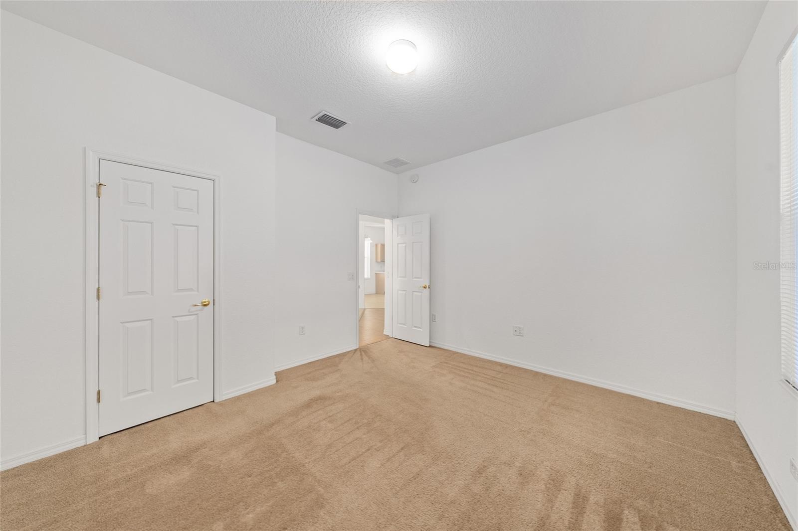 Image 37 of 84 For 13089 86th Court