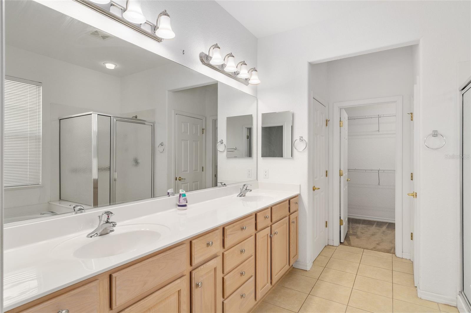 Image 38 of 84 For 13089 86th Court