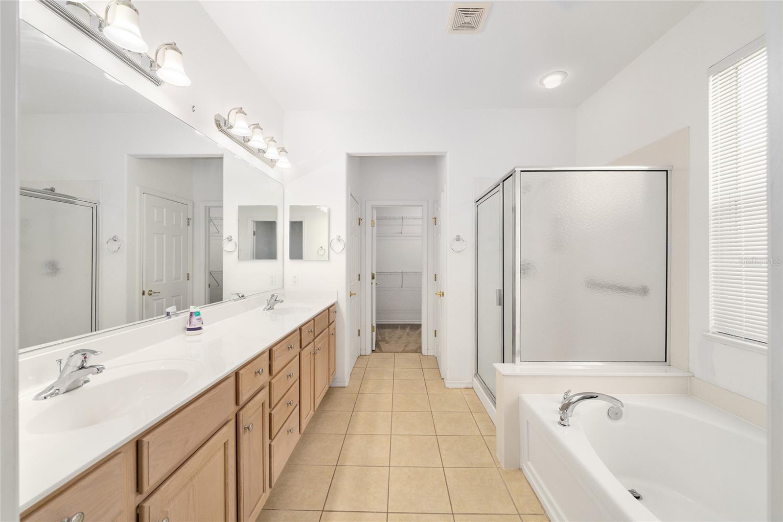 Image 39 of 84 For 13089 86th Court