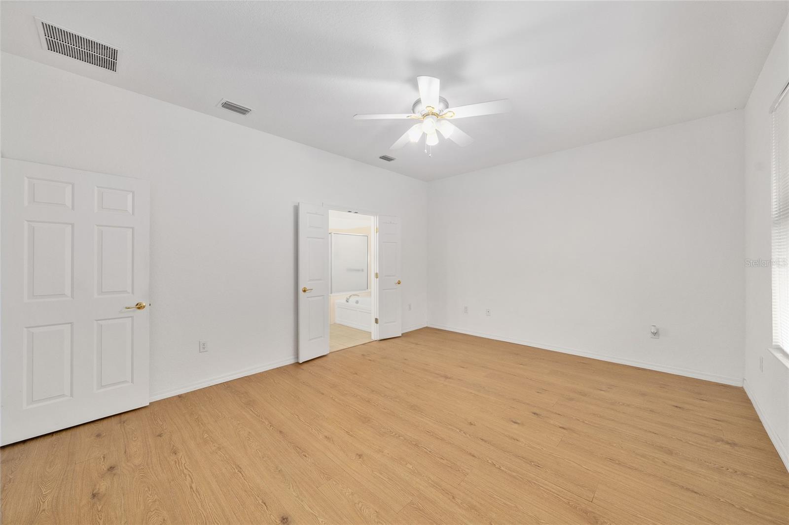 Image 43 of 84 For 13089 86th Court