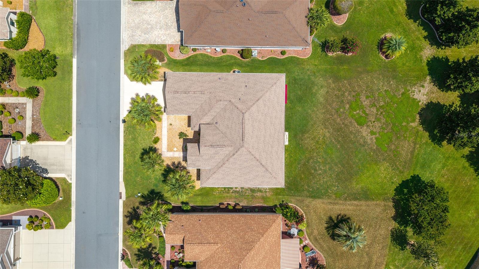 Image 51 of 84 For 13089 86th Court