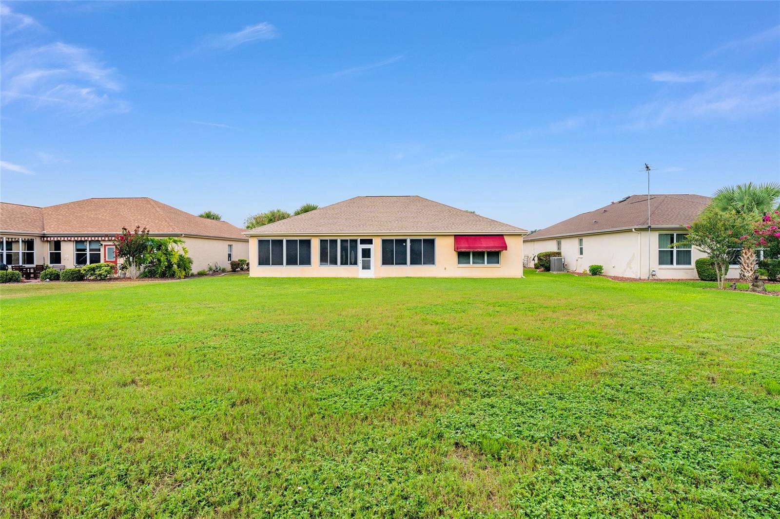 Image 52 of 84 For 13089 86th Court