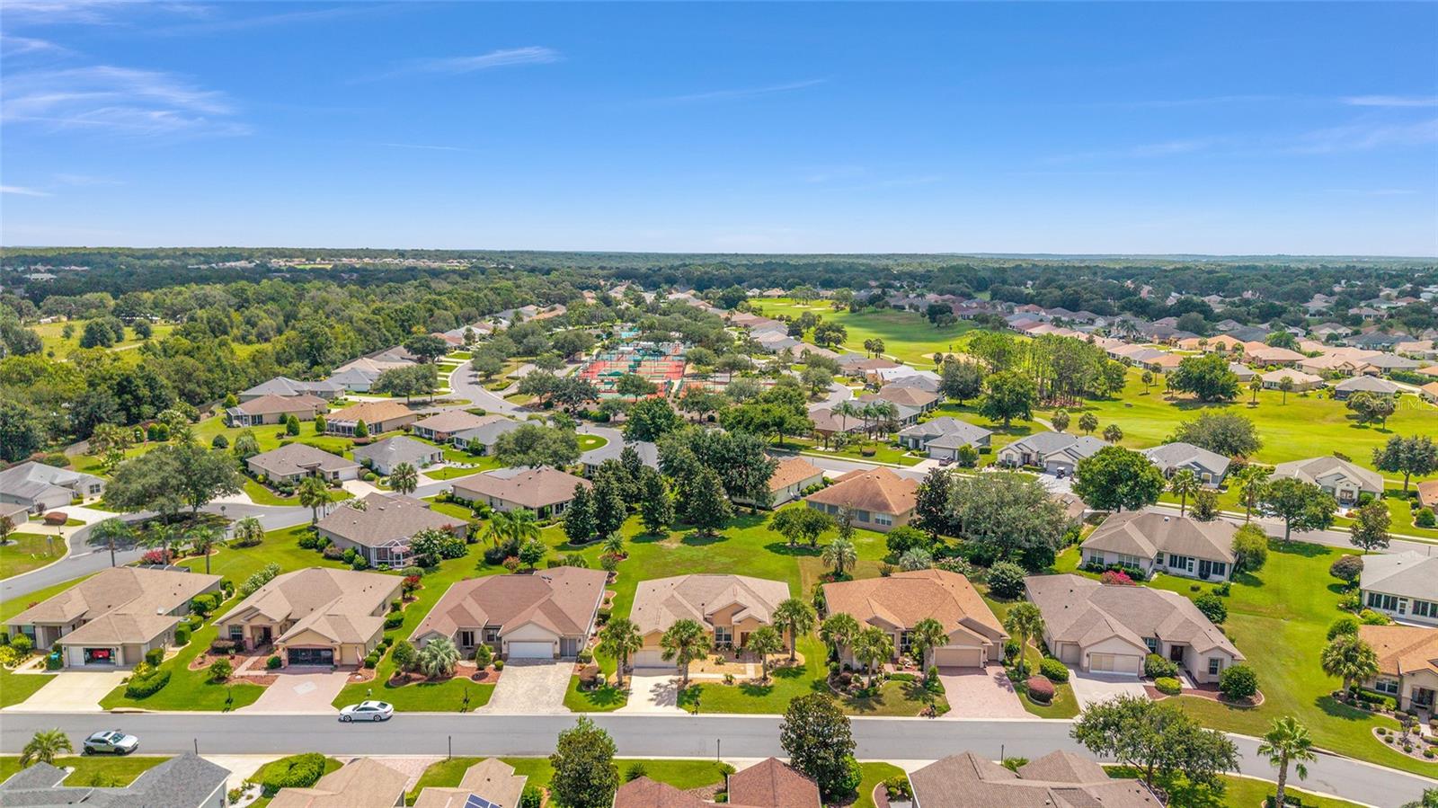 Image 53 of 84 For 13089 86th Court