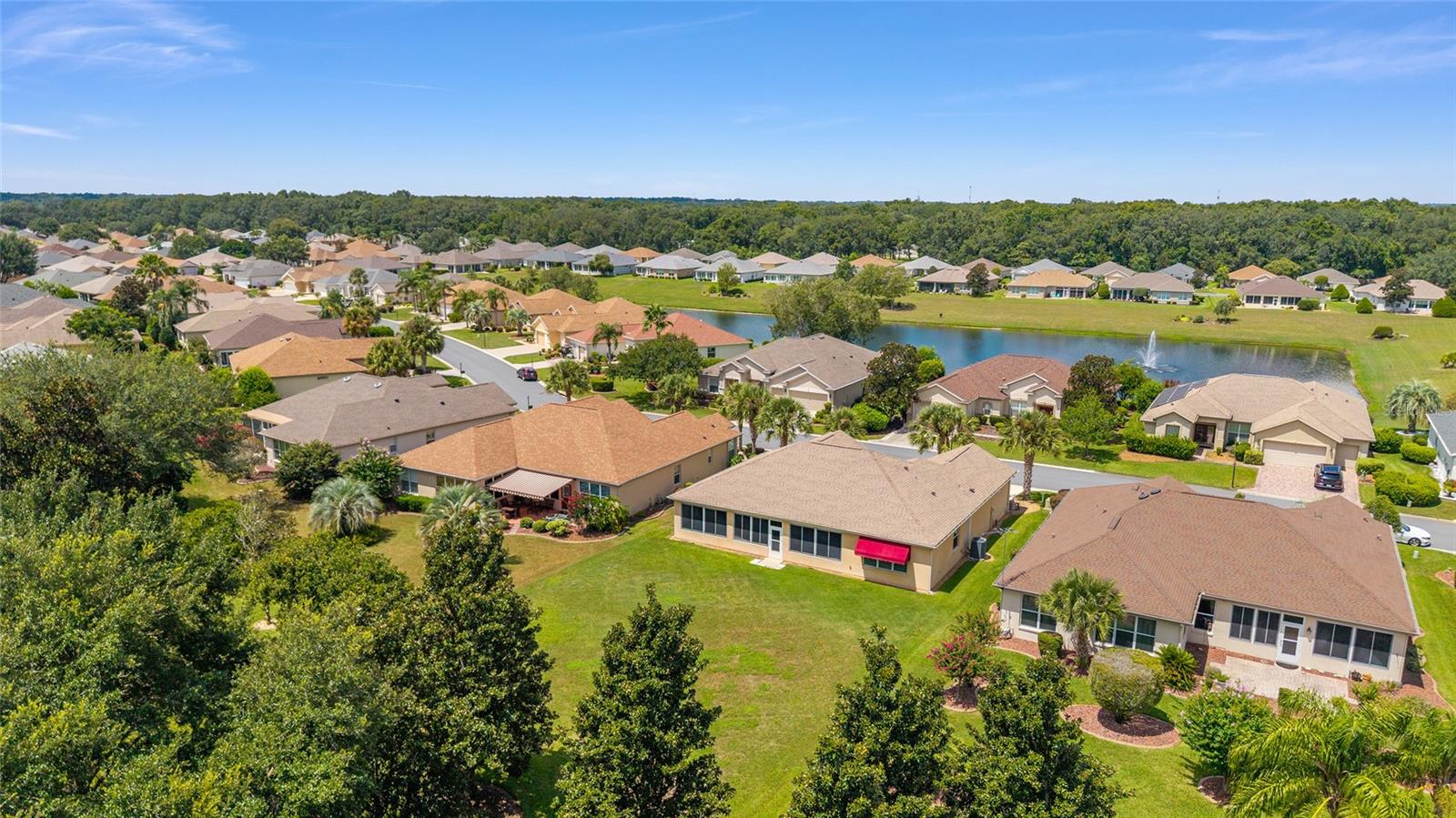 Image 54 of 84 For 13089 86th Court