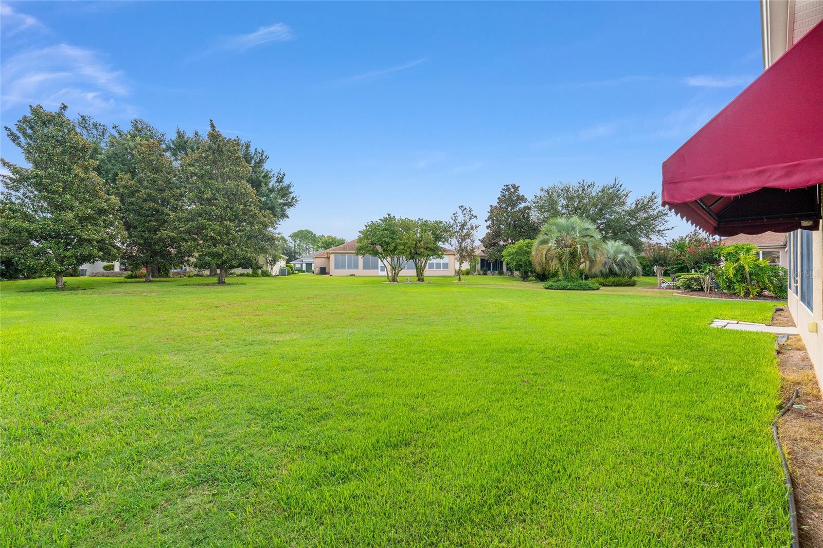 Image 55 of 84 For 13089 86th Court