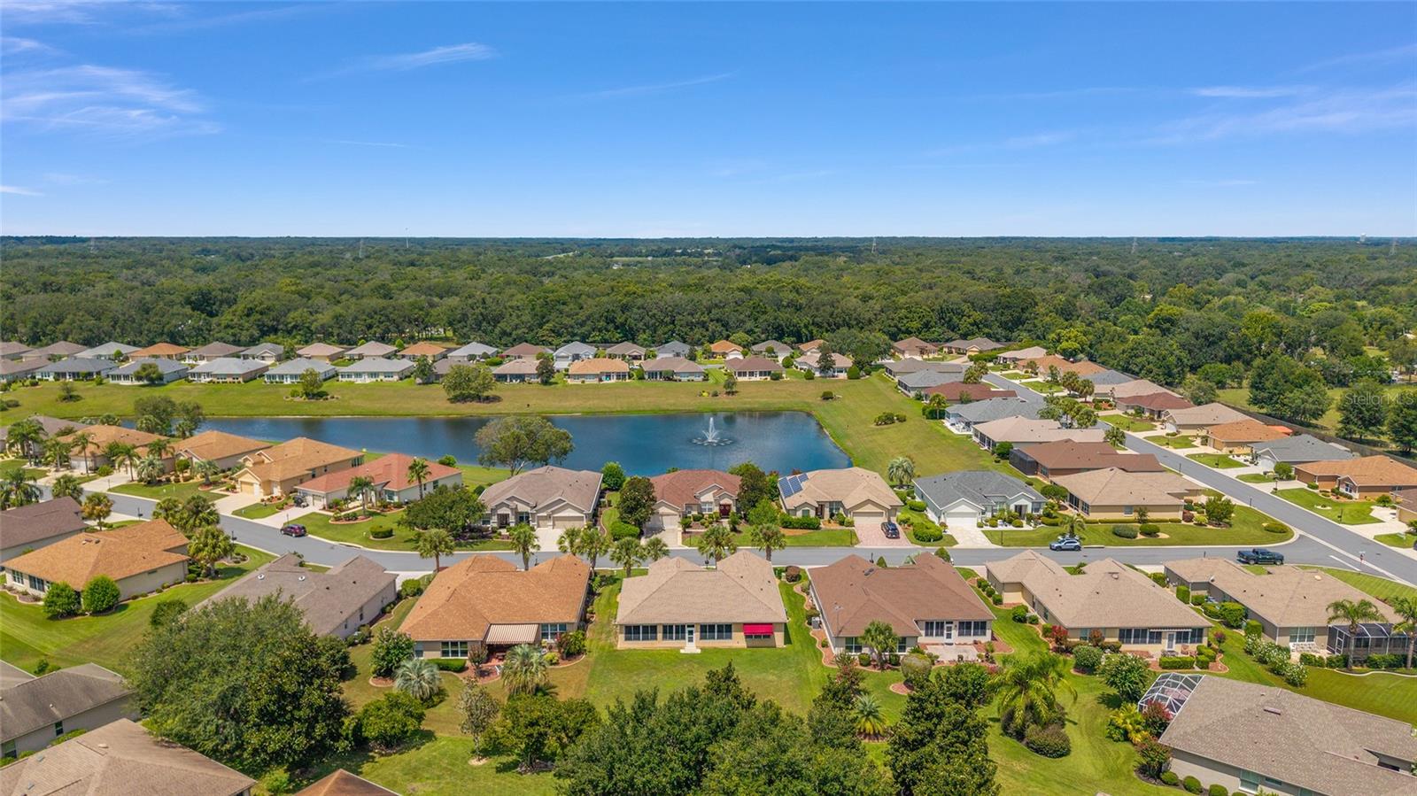 Image 57 of 84 For 13089 86th Court