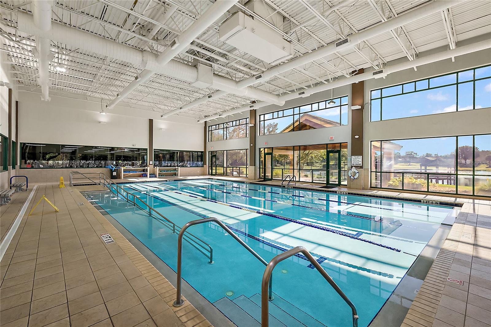 Image 67 of 84 For 13089 86th Court