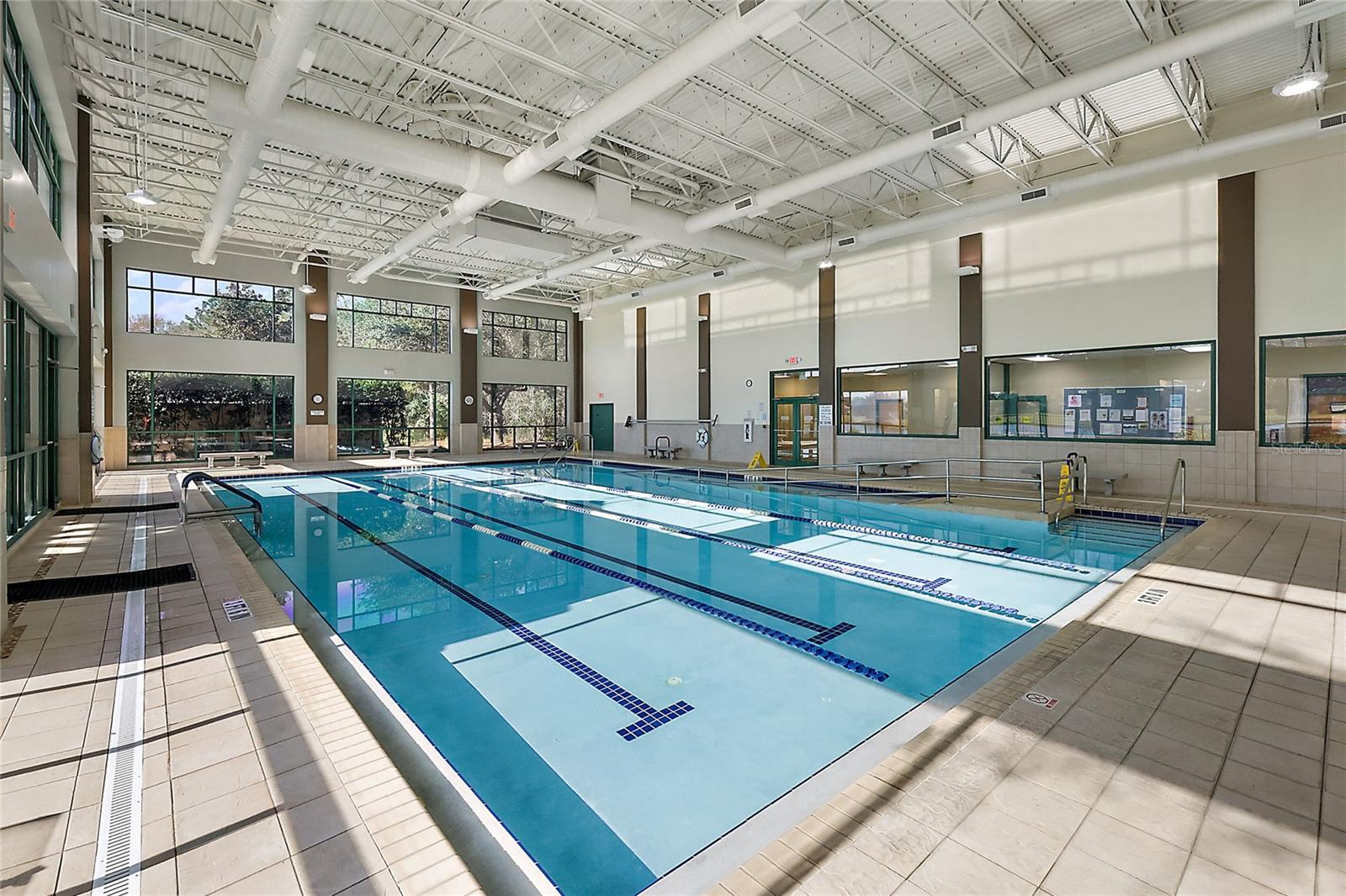 Image 68 of 84 For 13089 86th Court