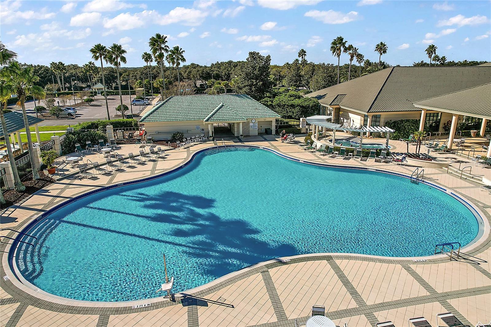 Image 77 of 84 For 13089 86th Court