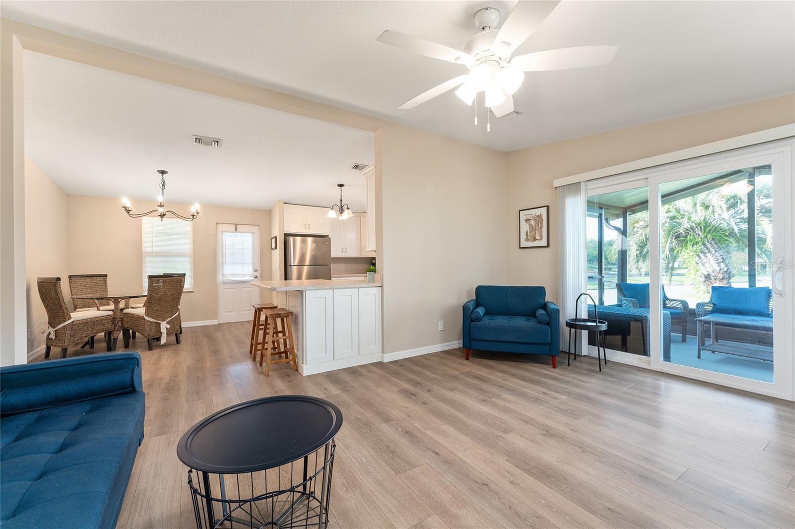 Image 12 of 67 For 1607 Doral Circle