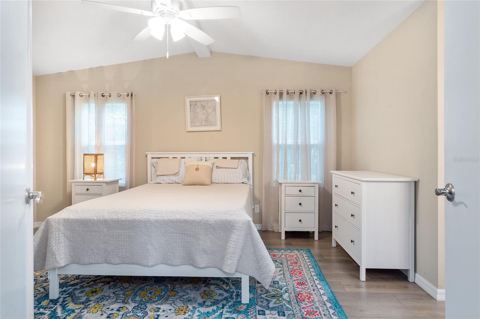 Image 25 of 67 For 1607 Doral Circle