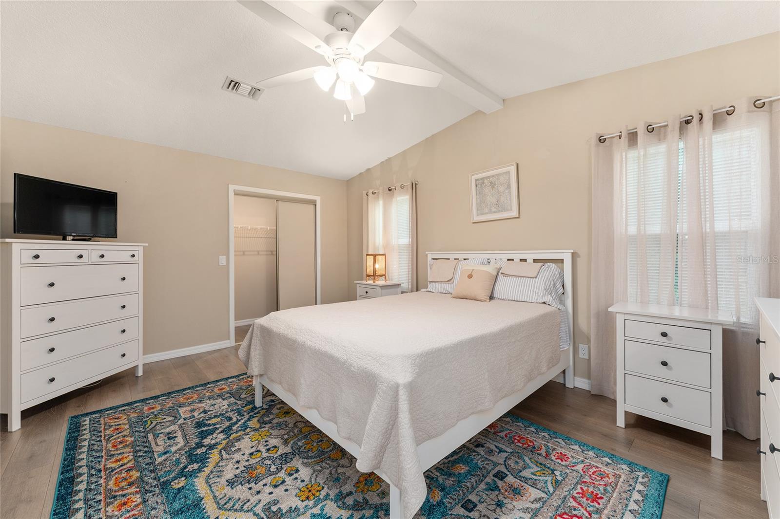 Image 26 of 67 For 1607 Doral Circle