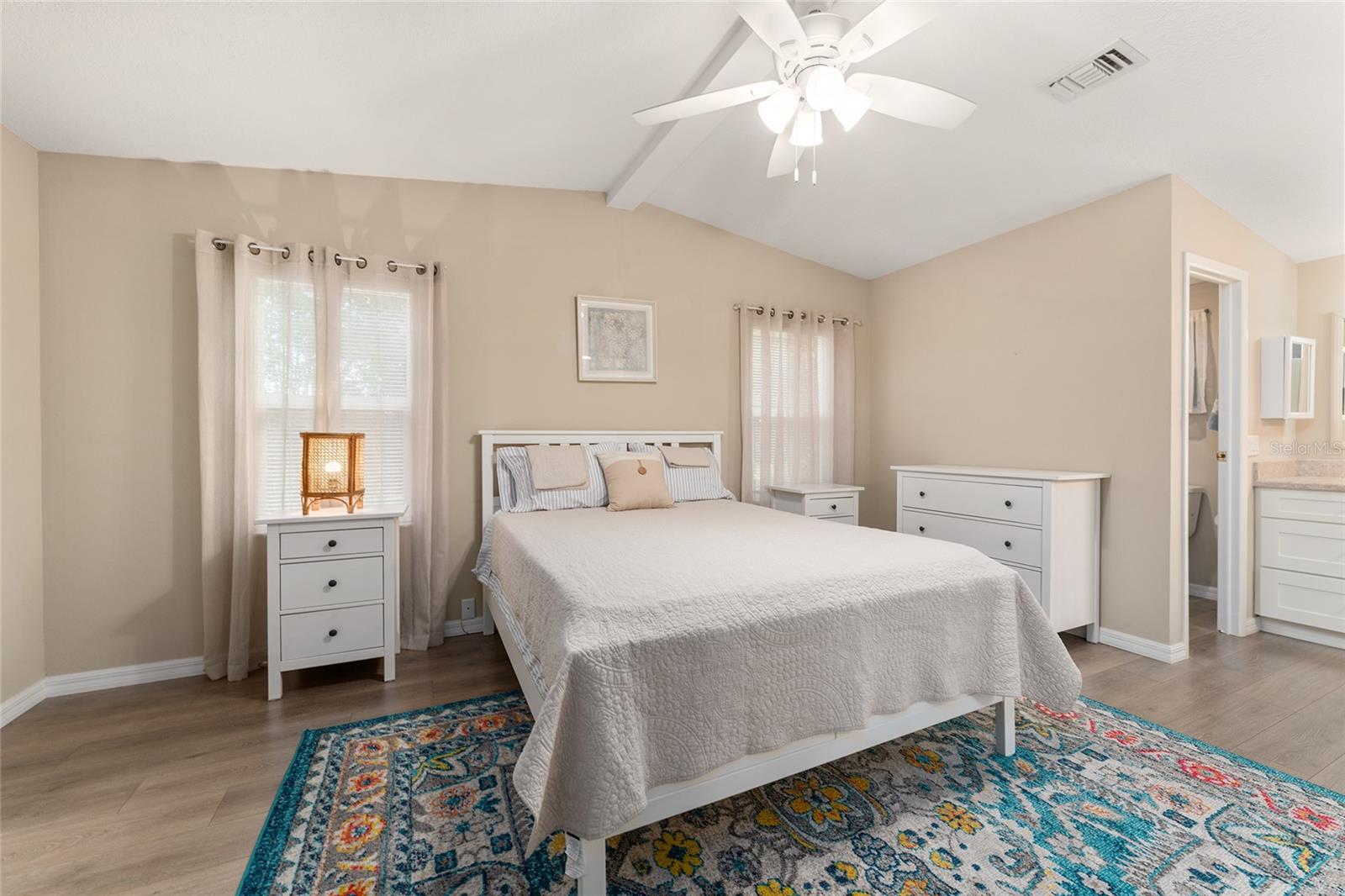 Image 27 of 67 For 1607 Doral Circle