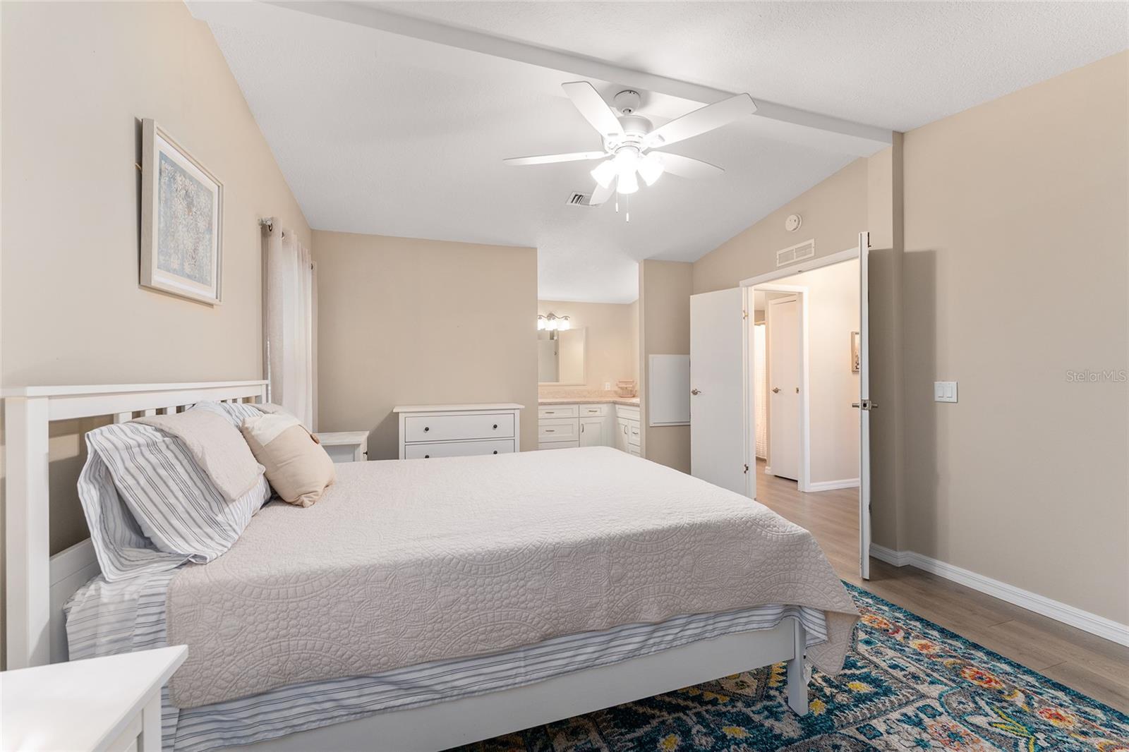 Image 28 of 67 For 1607 Doral Circle