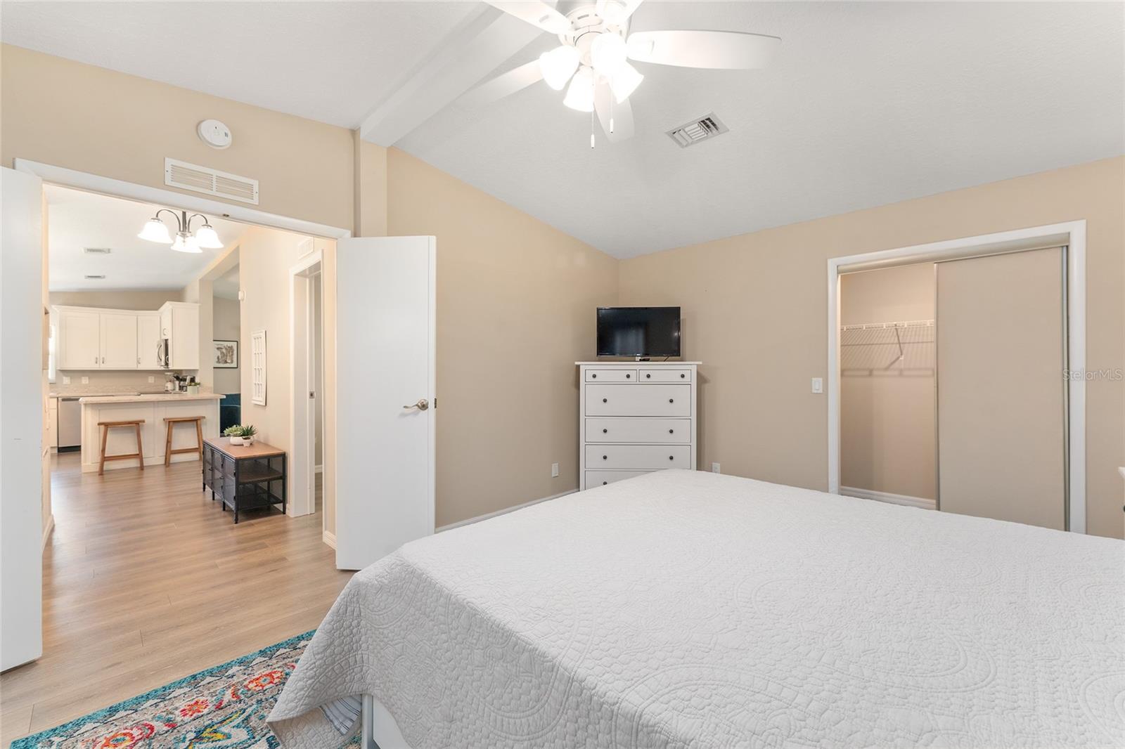 Image 29 of 67 For 1607 Doral Circle